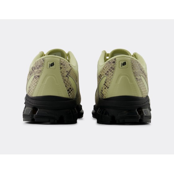New Balance 1890A Moc Toe Morel Snakeskin