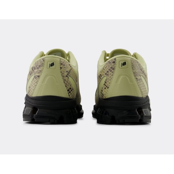 New Balance 1890A Moc Toe Morel Snakeskin