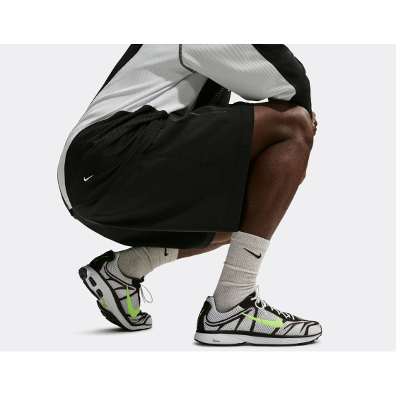 Nike Zoom Streak 3 White Volt