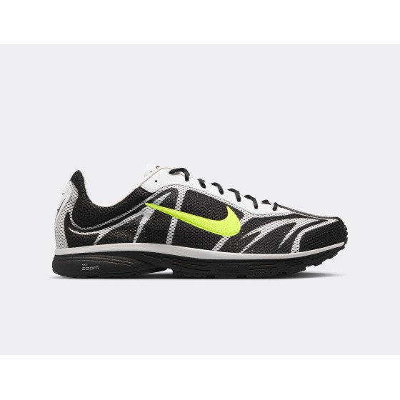 Nike Zoom Streak 3 Black Volt