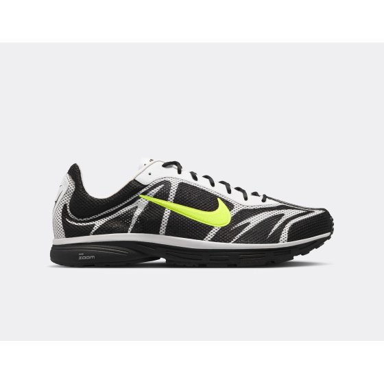 Nike Zoom Streak 3 Black Volt