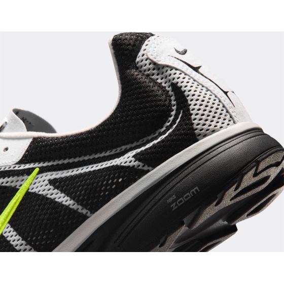 Nike Zoom Streak 3 Black Volt