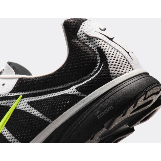 Nike Zoom Streak 3 Black Volt