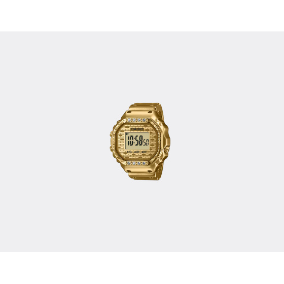 Casio Watch Ring CRW-001JB-9ER J Balvin