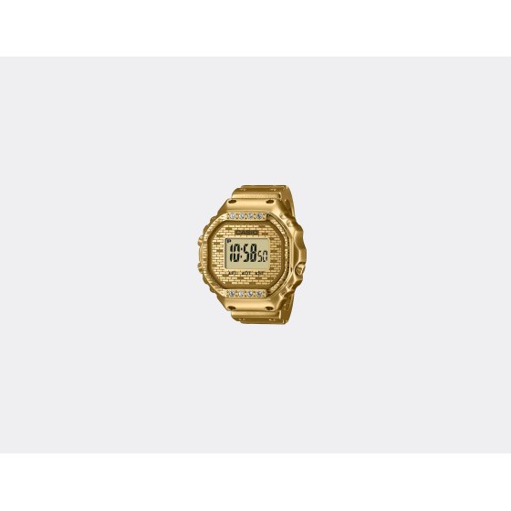 Casio Watch Ring CRW-001JB-9ER J Balvin
