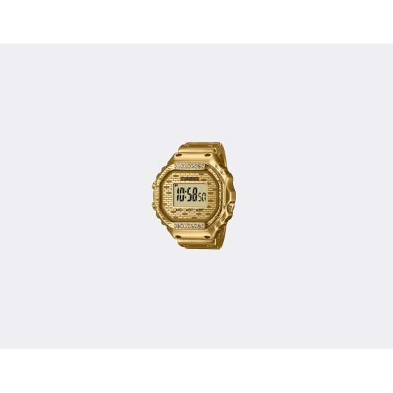 Casio Watch Ring CRW-001JB-9ER J Balvin