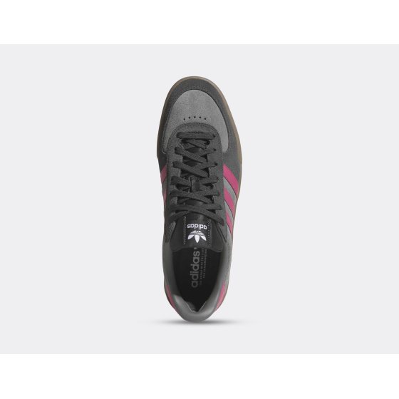 adidas Skateboarding Glenburn Carbon Dual Magenta