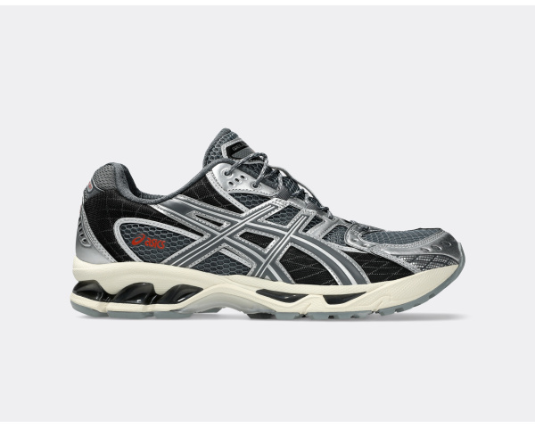 Asics Gel-Nimbus 10.1 Carrier Grey