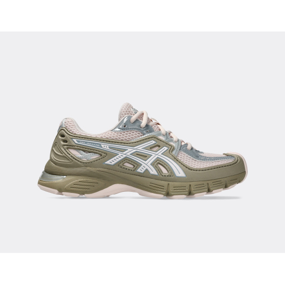 Asics Gel-SD-Lyte Pink Cloud