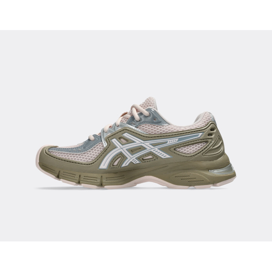 Asics Gel-SD-Lyte Pink Cloud