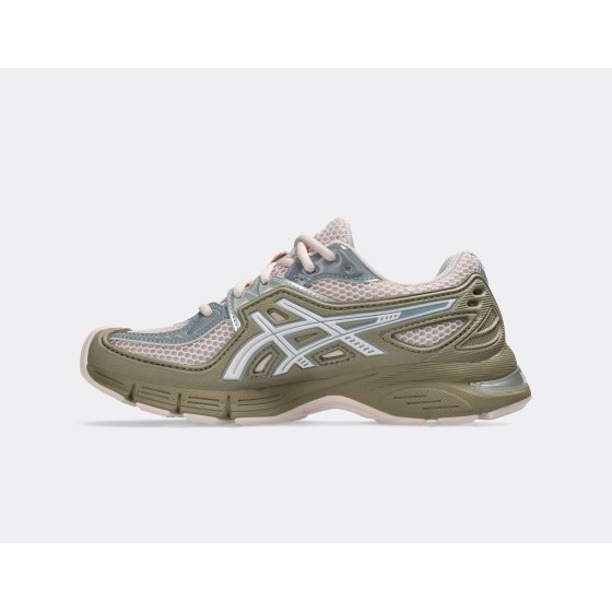 Asics Gel-SD-Lyte Pink Cloud