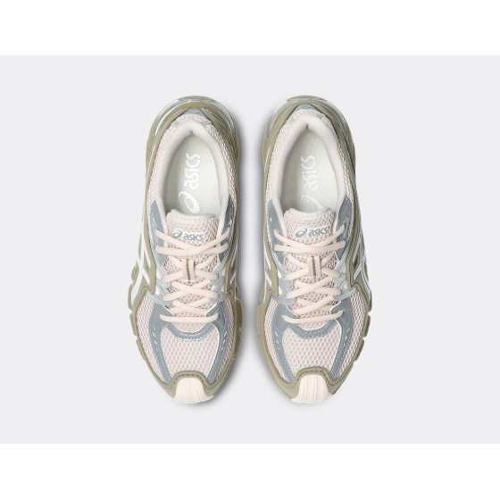 Asics Gel-SD-Lyte Pink Cloud