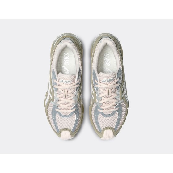 Asics Gel-SD-Lyte Pink Cloud