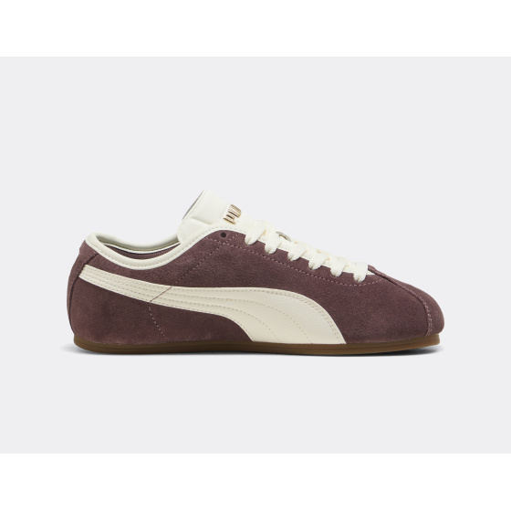 Puma Tackle Rich Cocoa