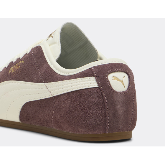Puma Tackle Rich Cocoa