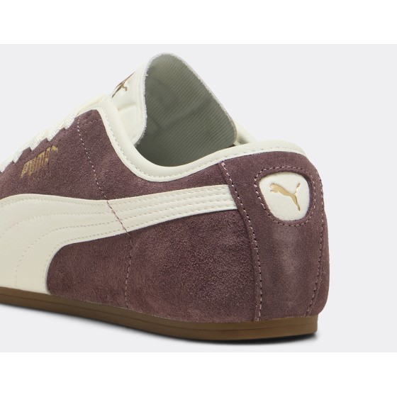 Puma Tackle Rich Cocoa