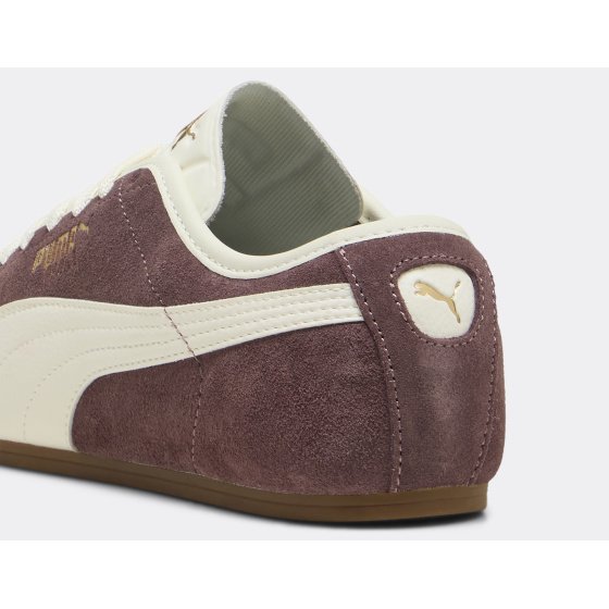 Puma Tackle Rich Cocoa