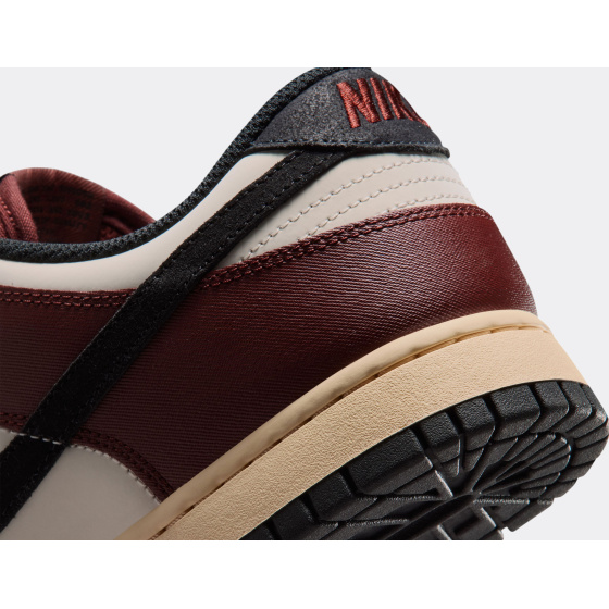 Nike Dunk Low Retro Bronze Eclipse