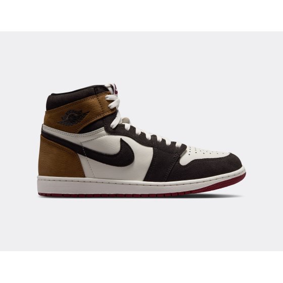 Jordan Air Jordan 1 Retro High OG Love Letter