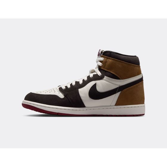 Jordan Air Jordan 1 Retro High OG Love Letter