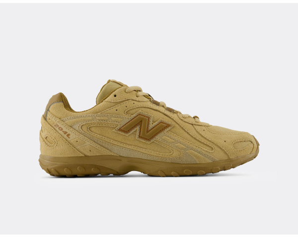 New Balance 204L FSP Quicksand