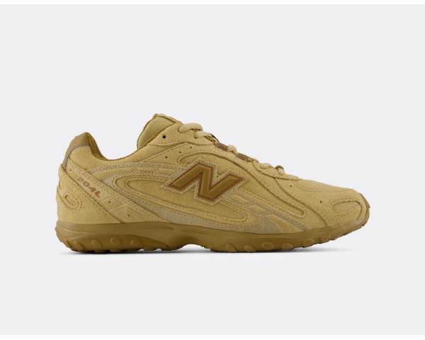 New Balance 204L FSP Quicksand