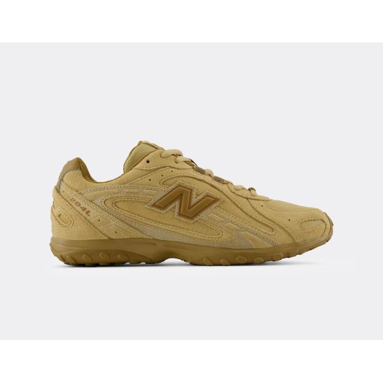 New Balance 204L FSP Quicksand