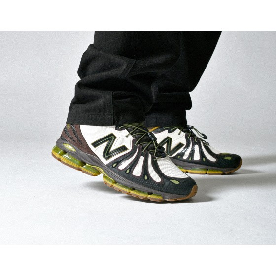 New Balance 1890 Linen