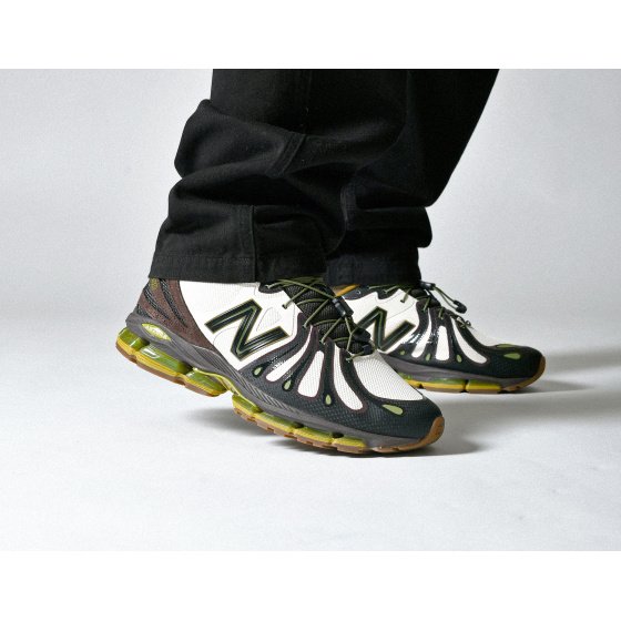New Balance 1890 Linen