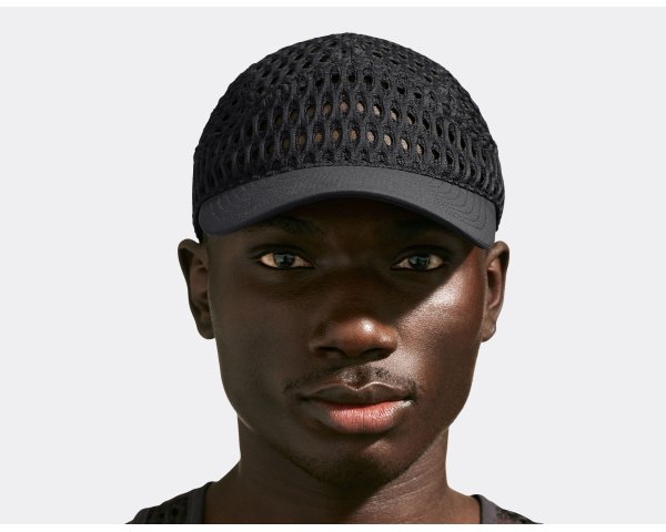 Nike ACG Radical Airflow Fly Cap Anthracite