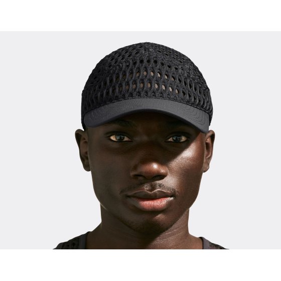 Nike ACG Radical Airflow Fly Cap Anthracite