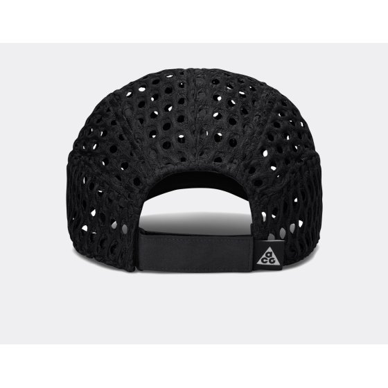 Nike ACG Radical Airflow Fly Cap Anthracite