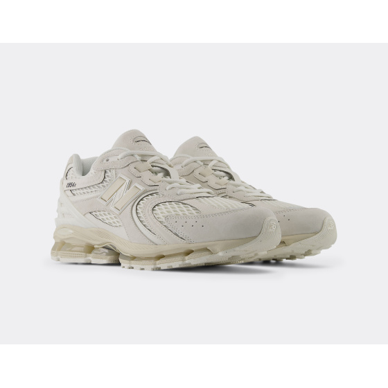 New Balance 1954R Sea Salt