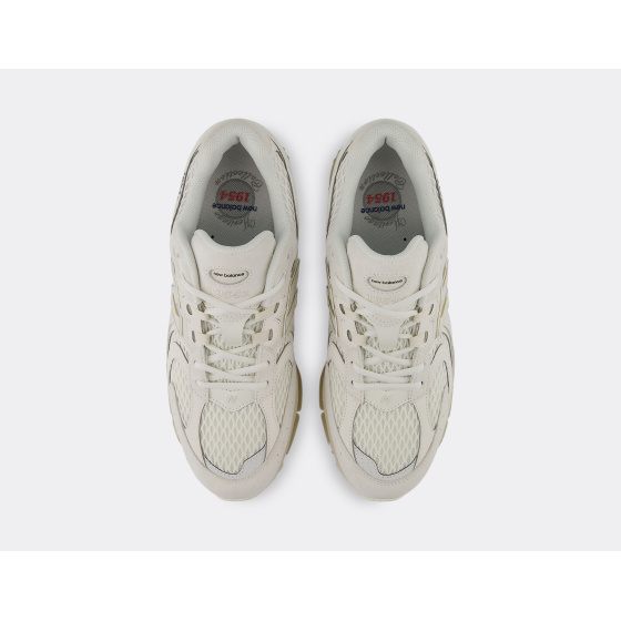 New Balance 1954R Sea Salt