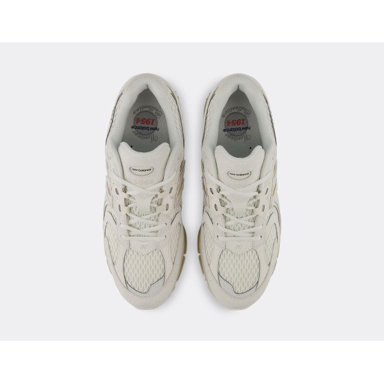 New Balance 1954R Sea Salt