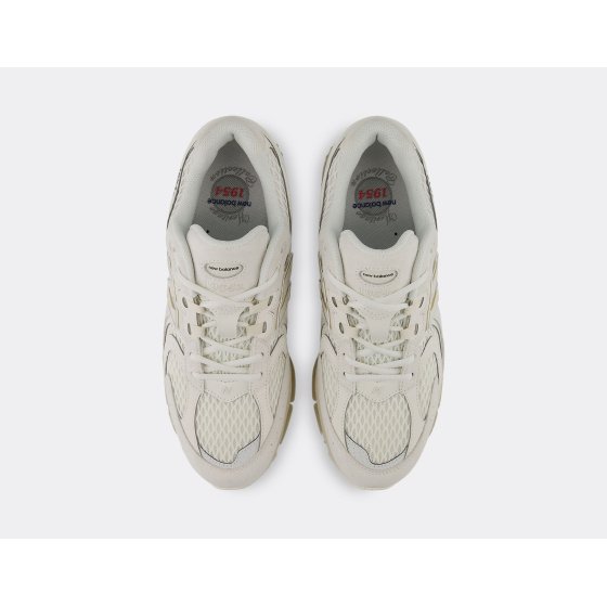 New Balance 1954R Sea Salt