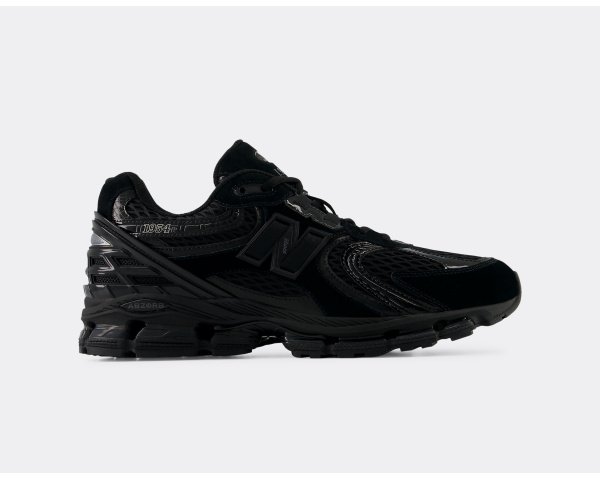 New Balance 1954R Black