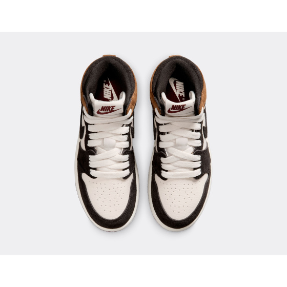Jordan Air Jordan 1 Retro High OG PS Love Letter