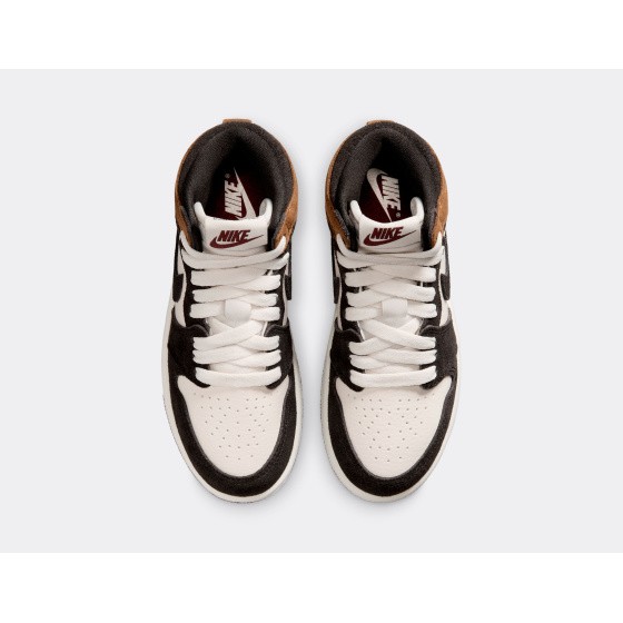 Jordan Air Jordan 1 Retro High OG PS Love Letter