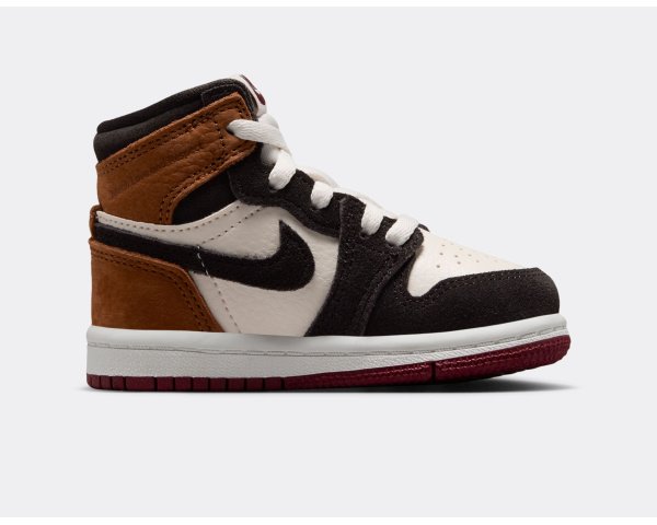 Jordan Air Jordan 1 Retro High OG TD Love Letter