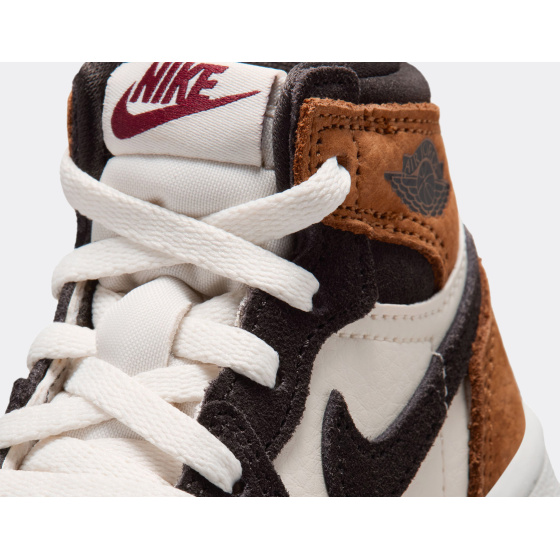 Jordan Air Jordan 1 Retro High OG TD Love Letter