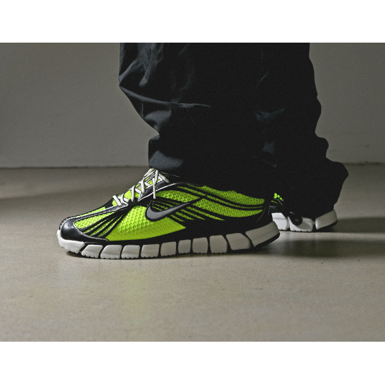 Nike Zoom Skylon 11 Volt
