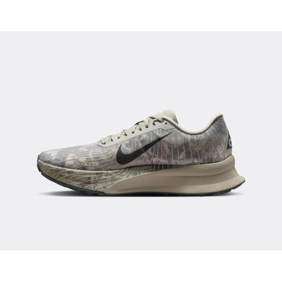 Nike ACG Ultrafly Trail UTMB Camo Pack