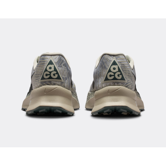 Nike ACG Ultrafly Trail UTMB Camo Pack