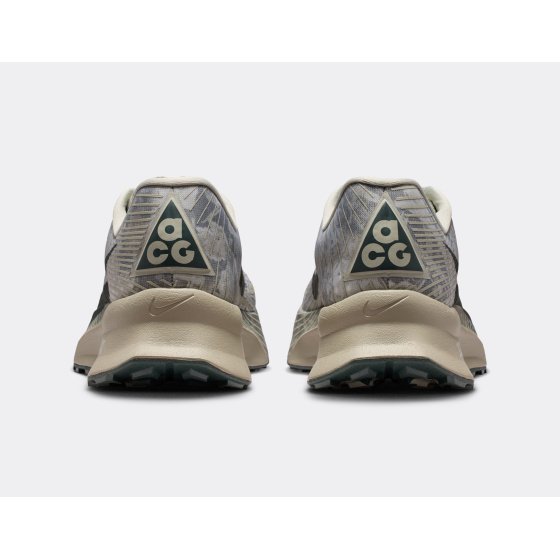 Nike ACG Ultrafly Trail UTMB Camo Pack