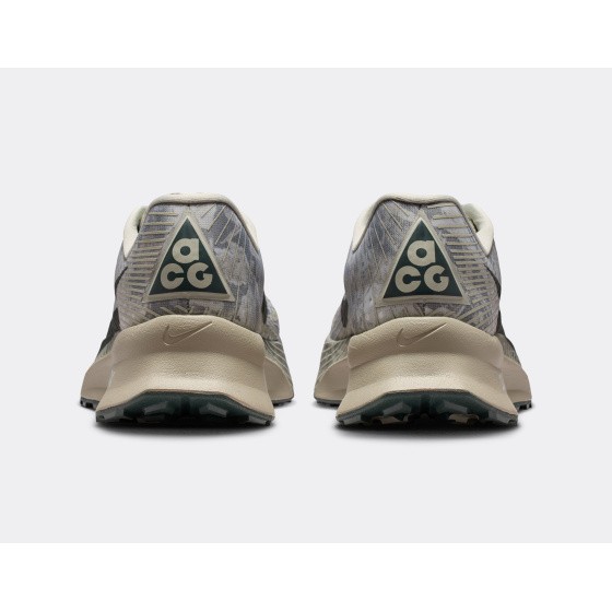 Nike ACG Ultrafly Trail UTMB Camo Pack