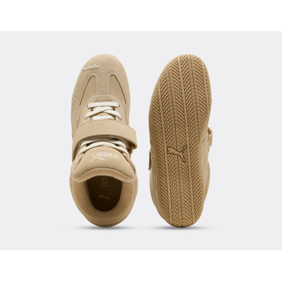 Puma W Speedcat Wedge Tonal Sand Dune