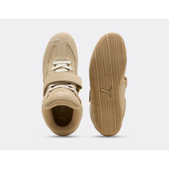 Puma W Speedcat Wedge Tonal Sand Dune