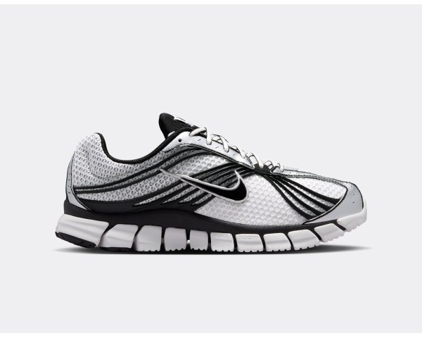 Nike Zoom Skylon 11 Summit White Black