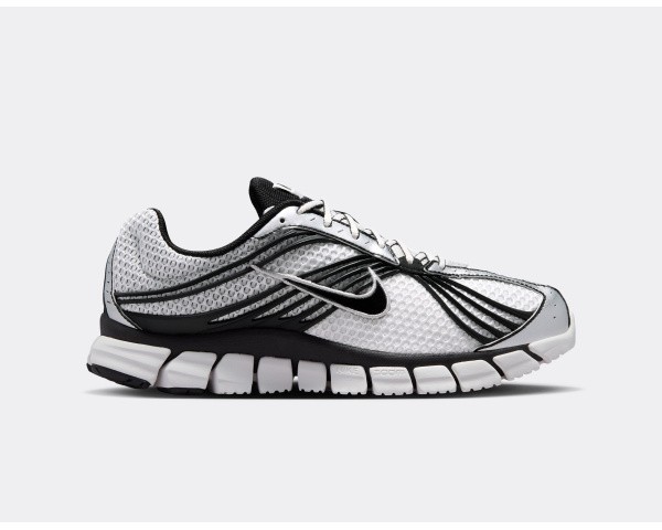 Nike Zoom Skylon 11 Summit White Black